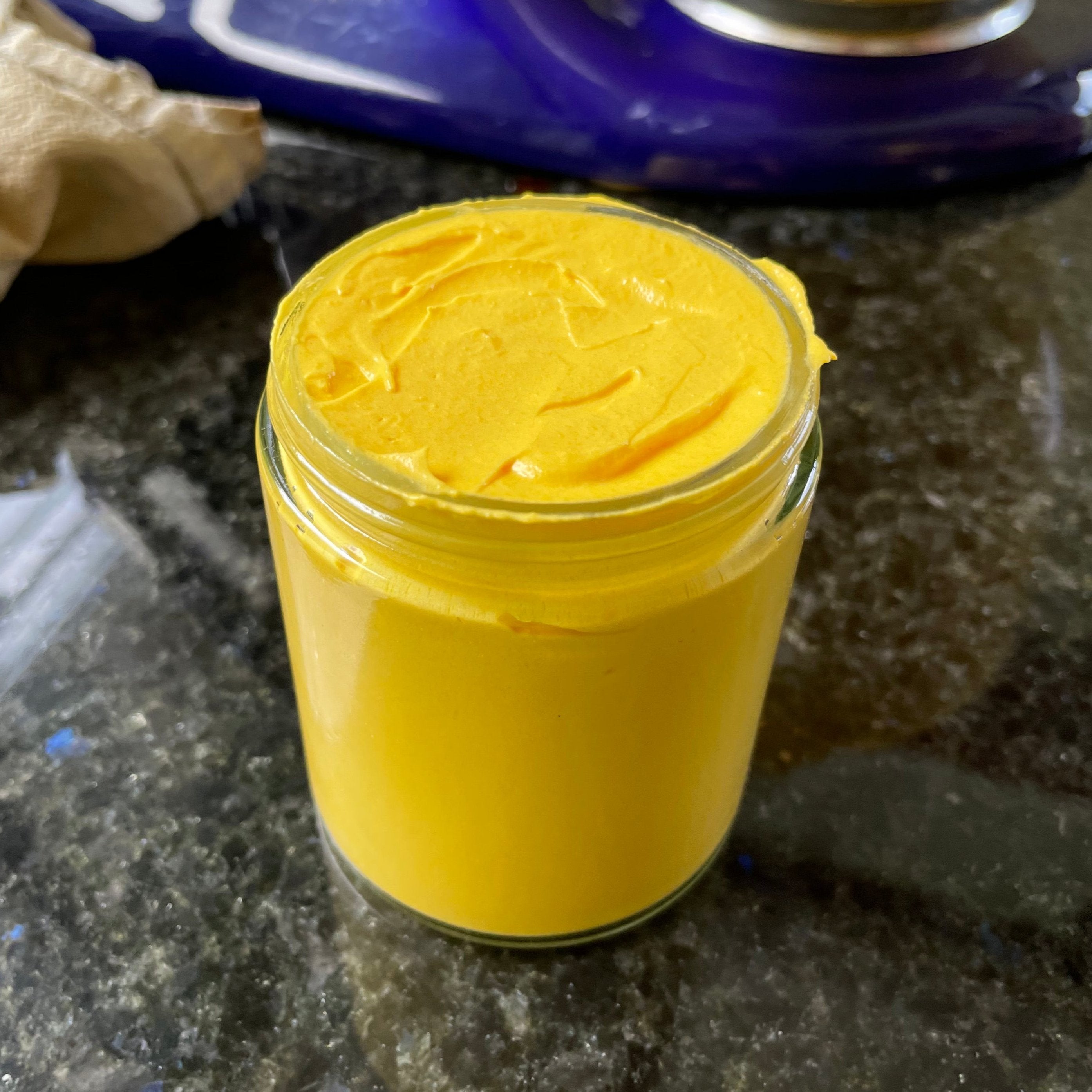 Infusions Virtual HERBAL INFUSIONS & SALVES Virtual Course – INDIGO ELIXIRS