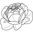 Indigo Elixirs logo