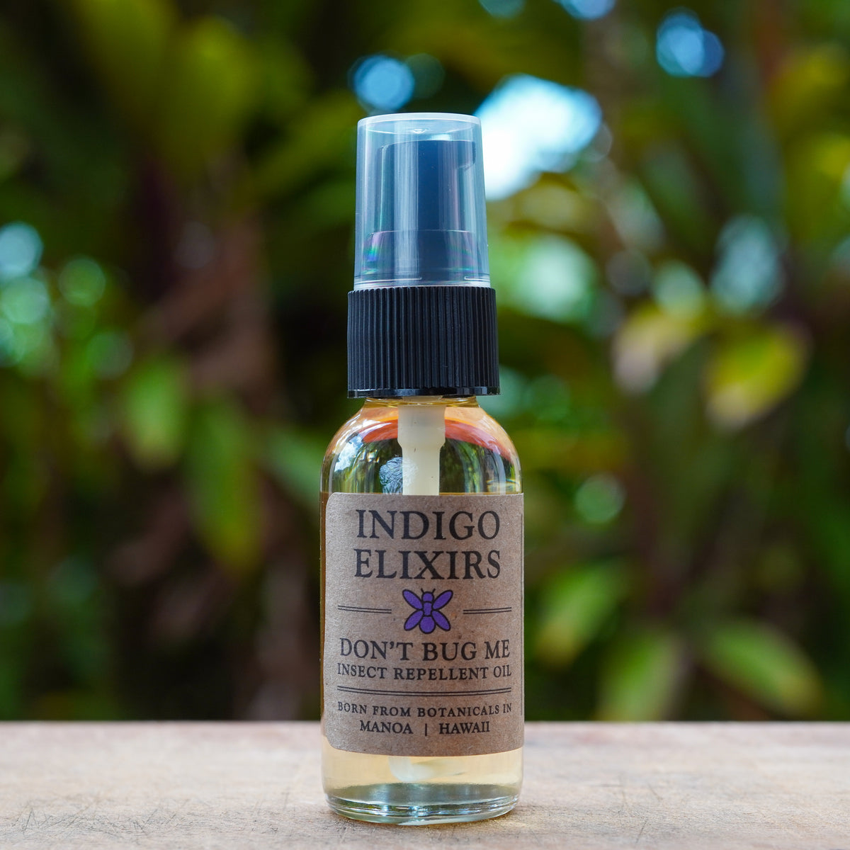 don-t-bug-me-insect-repellant-indigo-elixirs